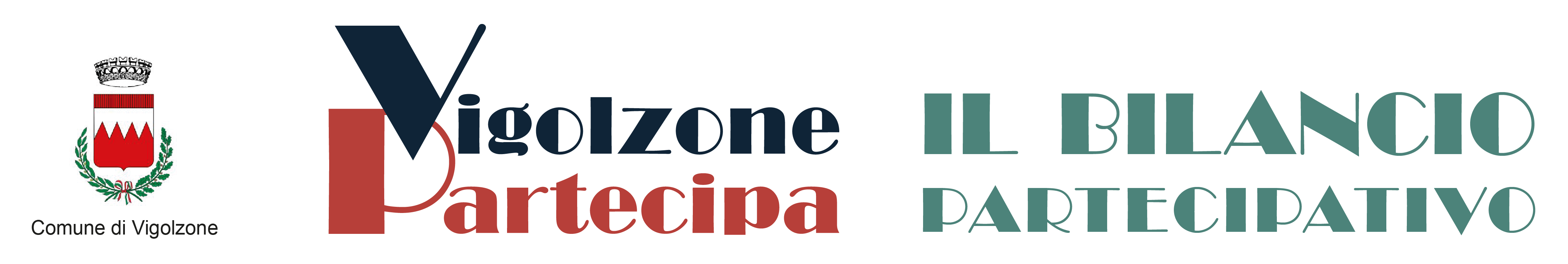 Vigolzone Partecipa - Il Bilancio partecipativo